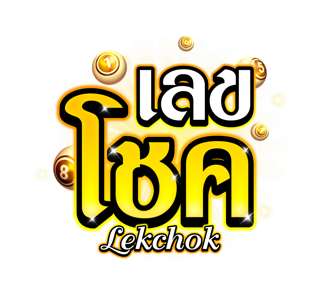 lekchok